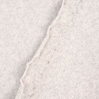 48102-Organic-Baumwoll-Fleece-Bio-Fleece-einfarbig-hellgrau-meliert-KW22-150868Capture0057.jpg Organic Baumwoll-Fleece Bio-Fleece einfarbig hellgrau meliert