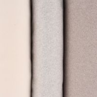 48102-Organic-Baumwoll-Fleece-Bio-Fleece-einfarbig-hellgrau-meliert-KW22-150932Capture0002-2.jpg Organic Baumwoll-Fleece Bio-Fleece einfarbig hellgrau meliert
