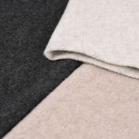 48102-Organic-Baumwoll-Fleece-Bio-Fleece-einfarbig-hellgrau-meliert-KW22-151038Capture0025.jpg Organic Baumwoll-Fleece Bio-Fleece einfarbig hellgrau meliert