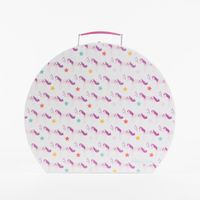 48141-Kinder-Topfset-Puppengeschirr-Einhorn-9teil_4.jpg Puppentopfset Kinder-Kochset Kochgeschirr Einhorn 9teilig