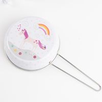 48141-Kinder-Topfset-Puppengeschirr-Einhorn-9teil_7.jpg Puppentopfset Kinder-Kochset Kochgeschirr Einhorn 9teilig