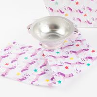 48141-Kinder-Topfset-Puppengeschirr-Einhorn-9teil_8.jpg Puppentopfset Kinder-Kochset Kochgeschirr Einhorn 9teilig