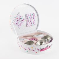 48141-Kinder-Topfset-Puppengeschirr-Einhorn-9teilig.jpg Puppentopfset Kinder-Kochset Kochgeschirr Einhorn 9teilig
