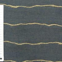 B von Boch Leinenstoff Dekostoff Meterware Harbor 140cm
