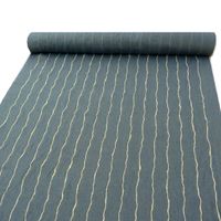 48276-Brigitte-von-Boch-Leinenstoff-Dekostoff-Met_2.jpg B von Boch Leinenstoff Dekostoff Meterware Harbor 140cm