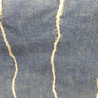 48276-Brigitte-von-Boch-Leinenstoff-Dekostoff-Met_4.jpg B von Boch Leinenstoff Dekostoff Meterware Harbor 140cm