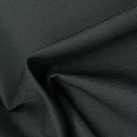 48304-Outdoor-Waterproof-wasserdicht-Polyester-un_1.jpg Outdoor Waterproof wasserdicht Polyester uni schwarz