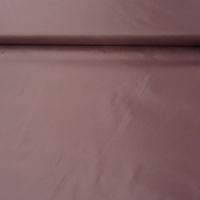 48309-Bekleidungsstoff-Waterrepellent-wasserabweise.jpg Bekleidungsstoff Waterrepellent wasserabweisend Polyester uni alt lila