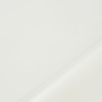 48313-Outdoor-Waterproof-wasserdicht-Polyester-uni-.jpg Outdoor Waterproof wasserdicht Polyester uni weiß