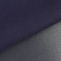 Outdoor Waterproof wasserdicht Polyester uni dunkelblau