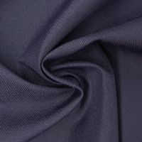 Outdoor Waterproof wasserdicht Polyester uni dunkelblau