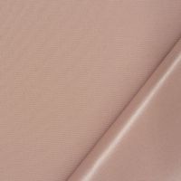 Outdoor Waterproof wasserdicht Polyester uni altrosa