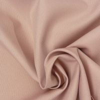 Outdoor Waterproof wasserdicht Polyester uni altrosa