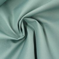 48317-Outdoor-Waterproof-wasserdicht-Polyester-uni-.jpg Outdoor Waterproof wasserdicht Polyester uni dunkel mint