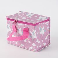 48352-Tasche-Kuehltasche-Regenbogen-Einhorn-aus-r_2.jpg Tasche Kühltasche Regenbogen Einhorn aus recycelten Material 21x16cm