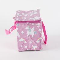 48352-Tasche-Kuehltasche-Regenbogen-Einhorn-aus-r_5.jpg Tasche Kühltasche Regenbogen Einhorn aus recycelten Material 21x16cm