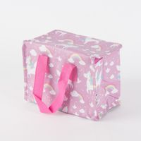 48352-Tasche-Kuehltasche-Regenbogen-Einhorn-aus-r_7.jpg Tasche Kühltasche Regenbogen Einhorn aus recycelten Material 21x16cm
