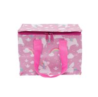 48352-Tasche-Kuehltasche-Regenbogen-Einhorn-aus-rec.jpg Tasche Kühltasche Regenbogen Einhorn aus recycelten Material 21x16cm