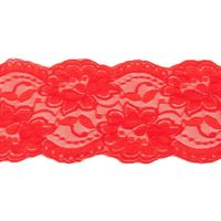 48394-Spitze-elastisch-Blumen-rot-Meterware-Breite-.jpg