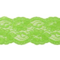 48396-Spitze-elastisch-Blumen-gruen-Meterware-Breit.jpg