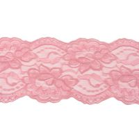 48397-Spitze-elastisch-Blumen-gruen-Meterware-Bre_1.jpg