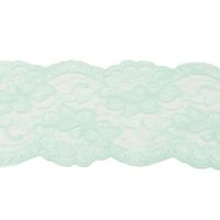 48398-Spitze-elastisch-Blumen-altrosa-Meterware-B_1.jpg