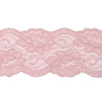 48399-Spitze-elastisch-Blumen-mint-Meterware-Brei_1.jpg