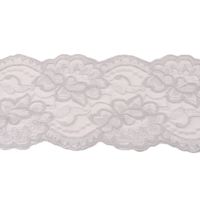 48400-Spitze-elastisch-Blumen-altlila-Meterware-B_1.jpg 48400-Spitze-elastisch-Blumen-altlila-Meterware-B_1.jpg