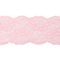 48401-Spitze-elastisch-Blumen-altrosa-Meterware-B_1.jpg 48401-Spitze-elastisch-Blumen-altrosa-Meterware-B_1.jpg