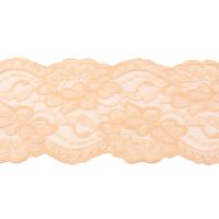 48403-Spitze-elastisch-Blumen-sand-Meterware-Breite.jpg