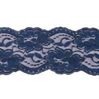 48405-Spitze-elastisch-Blumen-schwarz-Meterware-B_1.jpg 48405-Spitze-elastisch-Blumen-schwarz-Meterware-B_1.jpg