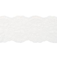 48407-Spitze-elastisch-Blumen-wollweiss-Meterware-B.jpg 48407-Spitze-elastisch-Blumen-wollweiss-Meterware-B.jpg
