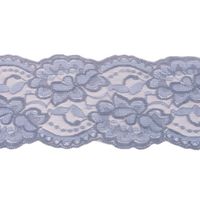 48408-Spitze-elastisch-Blumen-hellgrau-Meterware-_1.jpg