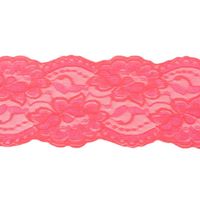 48409-Spitze-elastisch-Blumen-dunkelgrau-Meterwar_1.jpg