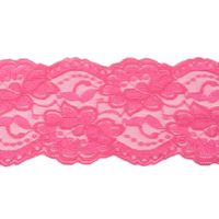 48410-Spitze-elastisch-Blumen-neon-pink-Meterware_1.jpg