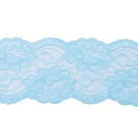 48412-Spitze-elastisch-Blumen-smaragd-gruen-Meter_1.jpg