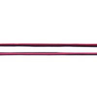 48420-Gummi-Band-rund-schwarz-orange-blau-gruen-5_1.jpg Gummi Band rund schwarz pink dunkelrot dunkelblau 5mm Stärke