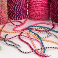 48427-Gummi-Band-Zyklon-gedreht-blau-6mm-Staerke_1.jpg Gummi Band Zyklon gedreht blau 6mm Stärke
