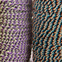 48427-Gummi-Band-Zyklon-gedreht-blau-6mm-Staerke_3.jpg Gummi Band Zyklon gedreht blau 6mm Stärke