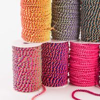 48427-Gummi-Band-Zyklon-gedreht-blau-6mm-Staerke_5.jpg Gummi Band Zyklon gedreht blau 6mm Stärke
