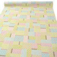 48446-Rasch-Bambino-Dekostoff-Baumwollstoff-Gardi_2.jpg Rasch Bambino Dekostoff Patchwork pastell 150cm