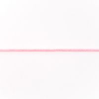 48504-Kordel-Zierband-rot-Breite--3mm_1.jpg
