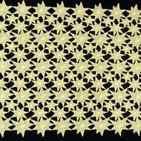 48525-Borte-Spitzenborte-Tischlaeufer-Sterne-gold_2.jpg