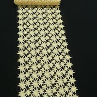 48525-Borte-Spitzenborte-Tischlaeufer-Sterne-goldfa.jpg 48525-Borte-Spitzenborte-Tischlaeufer-Sterne-goldfa.jpg