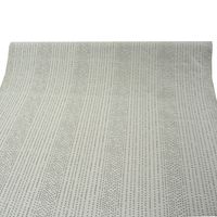 48527-Rasch-Dekostoff-Jacquard-Gardinenstoff-Mete_2.jpg Dekostoff Jacquard Gardinenstoff Drop silber grau