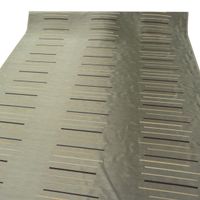 48532-Rasch-Dekostoff-Gardinenstoff-Seidenoptik-Sti.jpg Gardinenstoff Seidenoptik Stickerei Streifen braun