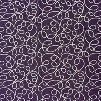 48547-Rasch-Dekostoff-Gardinenstoff-Stickerei-Met_3.jpg Rasch Dekostoff Stickerei Fly Way aubergine 140cm