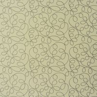 48548-Rasch-Dekostoff-Gardinenstoff-Stickerei-Met_1.jpg Rasch Dekostoff Gardinenstoff Stickerei Meterware Fly Way beige 140cm