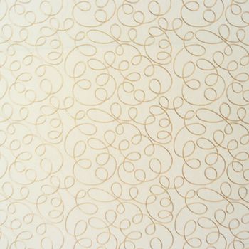 Rasch Dekostoff Gardinenstoff Stickerei Meterware Fly Way creme 140cm