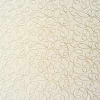 48549-Rasch-Dekostoff-Gardinenstoff-Stickerei-Met_1.jpg Rasch Dekostoff Gardinenstoff Stickerei Meterware Fly Way creme 140cm